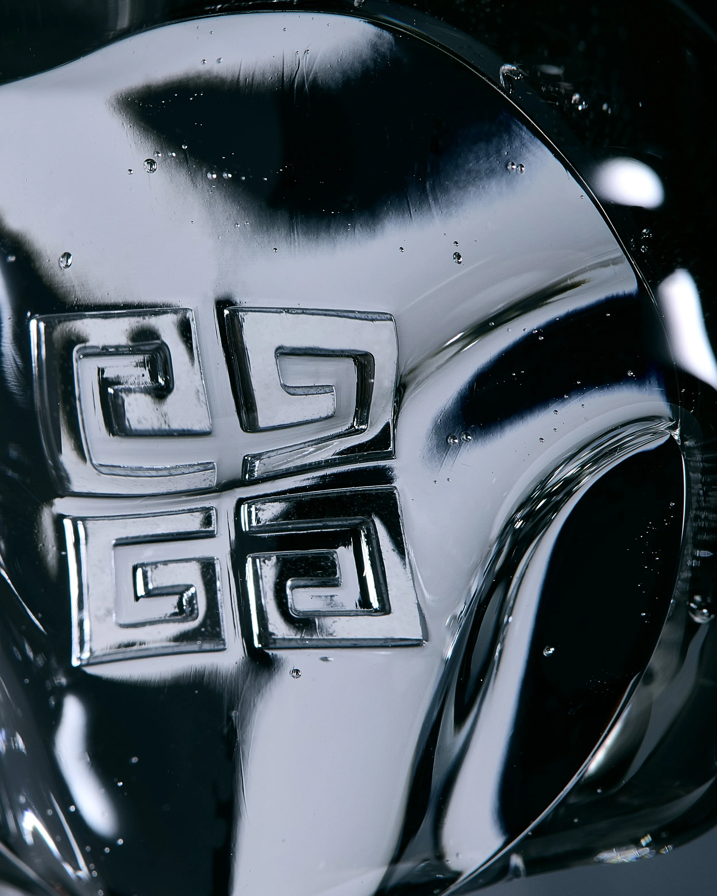 Distorted Givenchy 4 128928.jpg