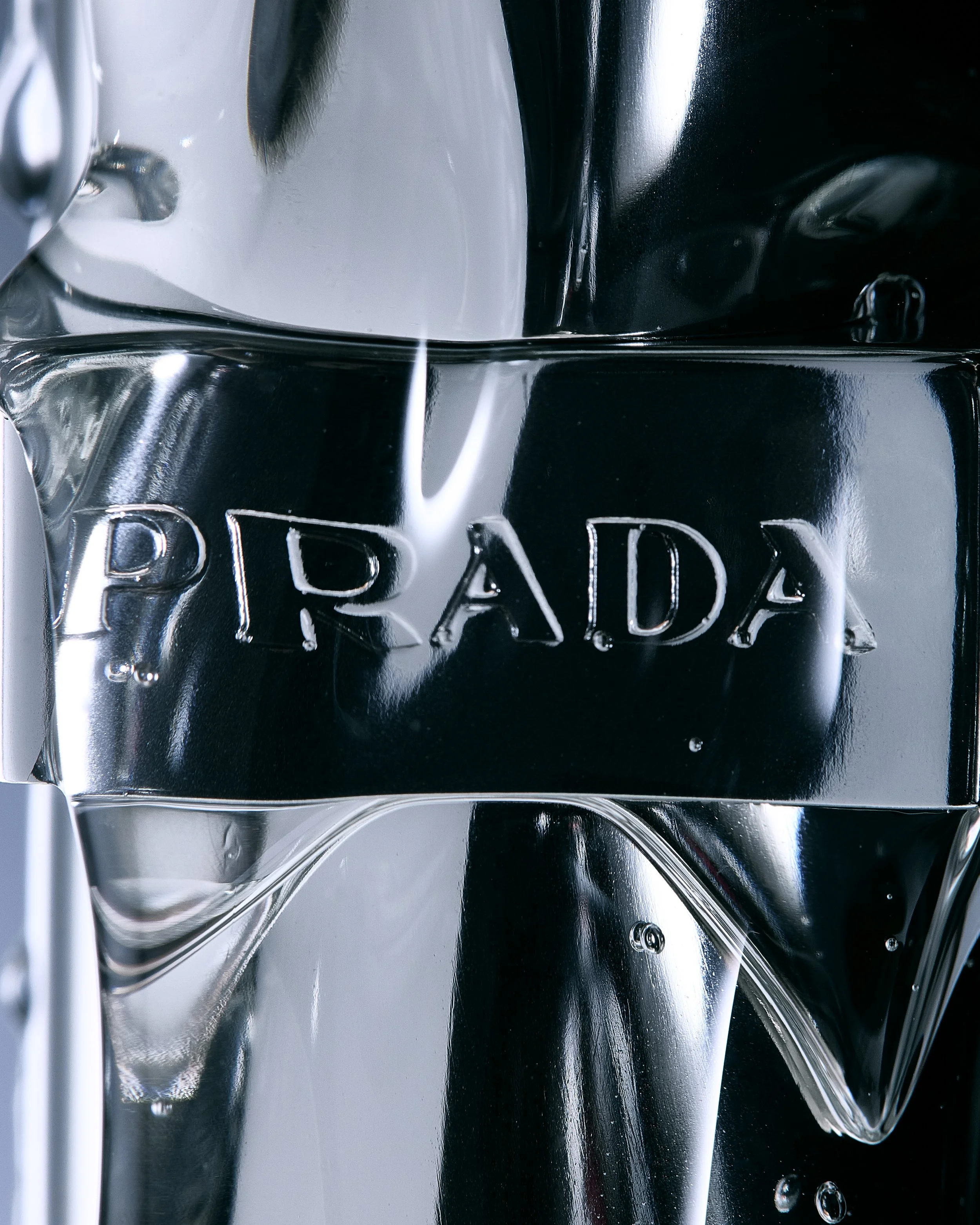 Distorted Prada 4 128882.jpg