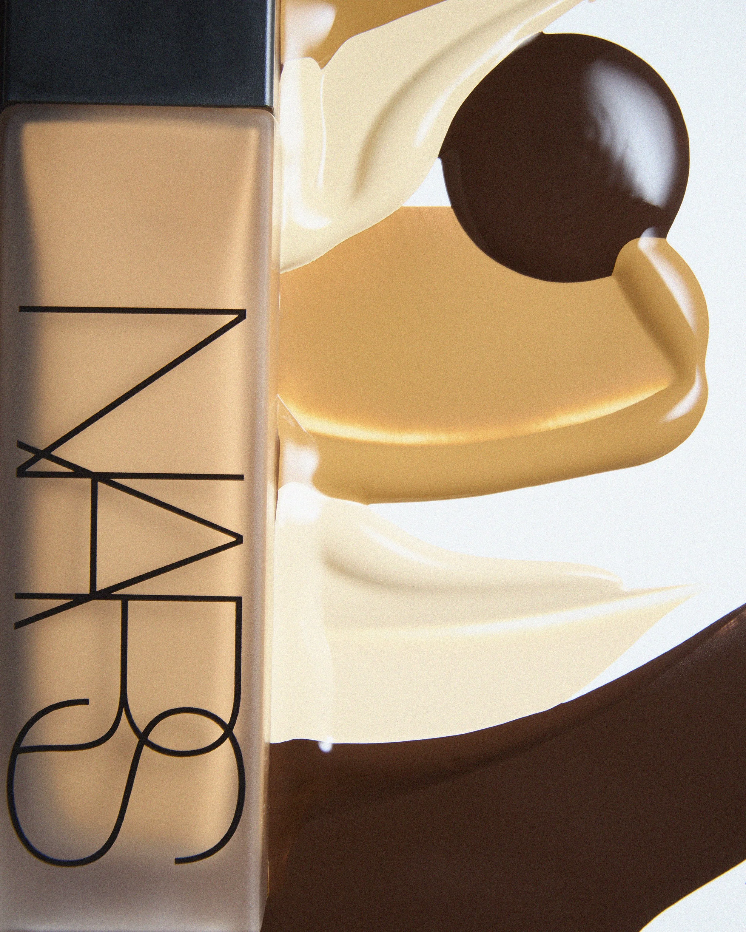 NARS Foundation Shot 5.jpg