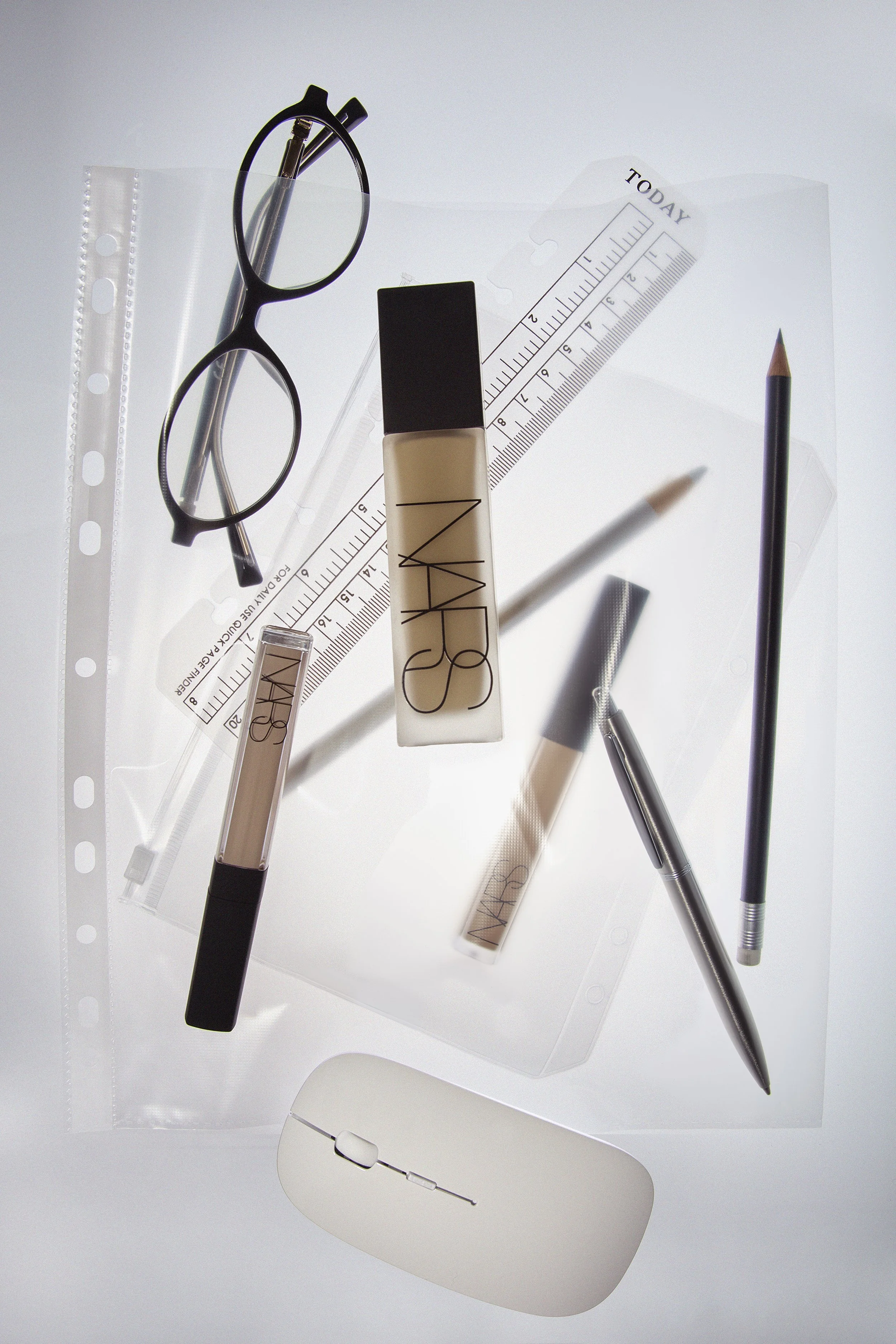 NARS Foundation Shot 4 copy.jpg