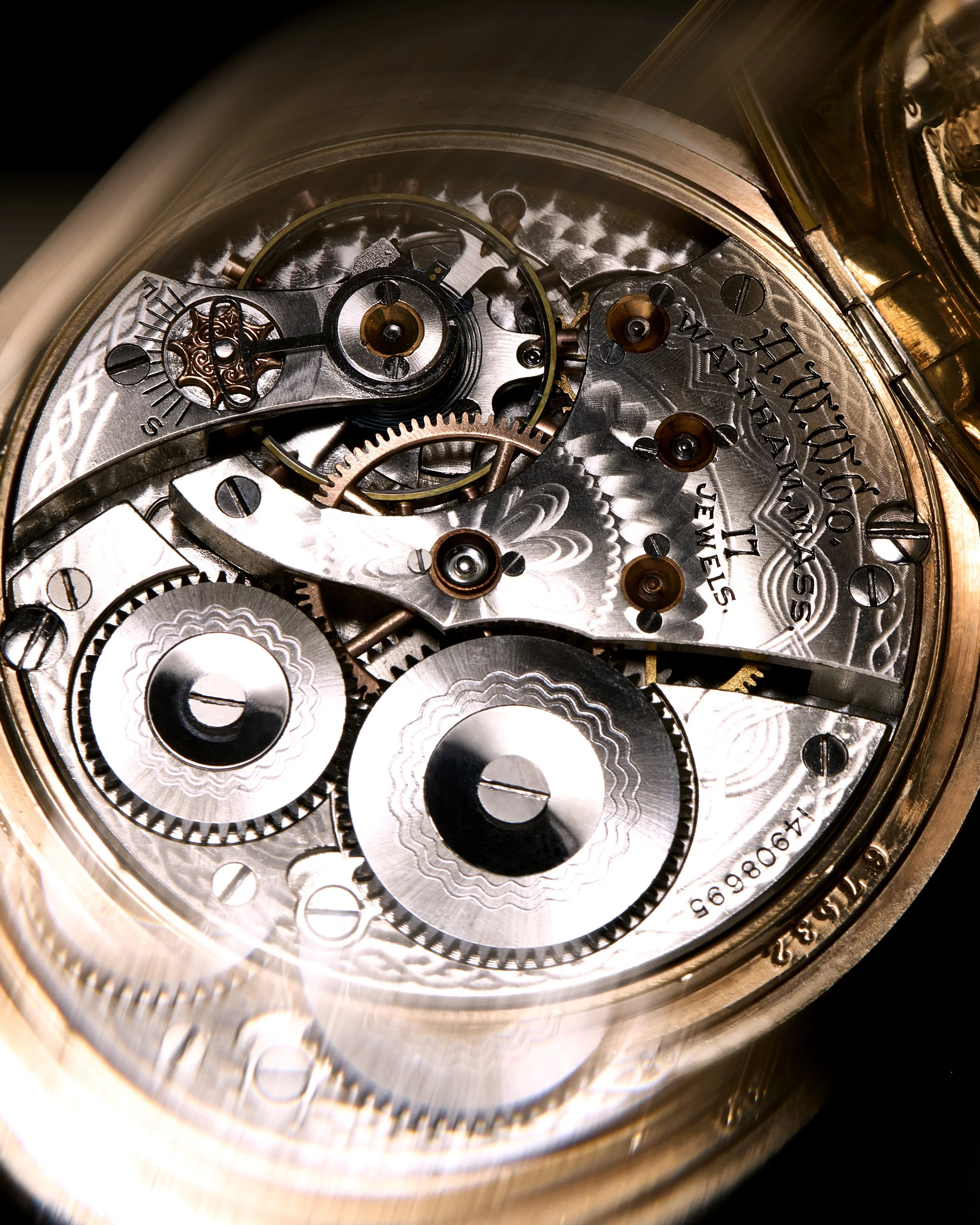 Watches 05 039418.jpg