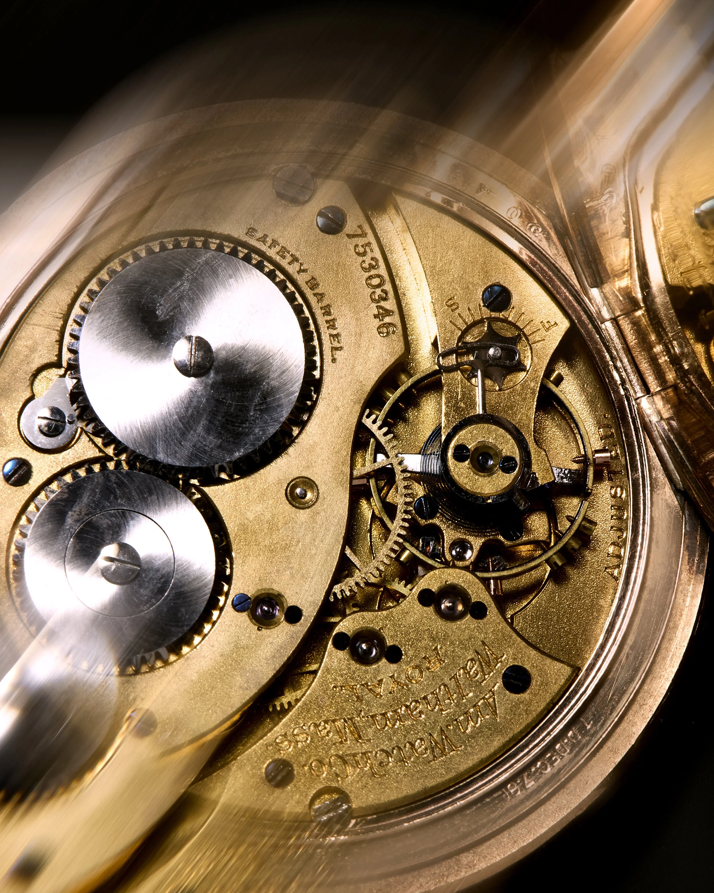 Watches 05 039404.jpg
