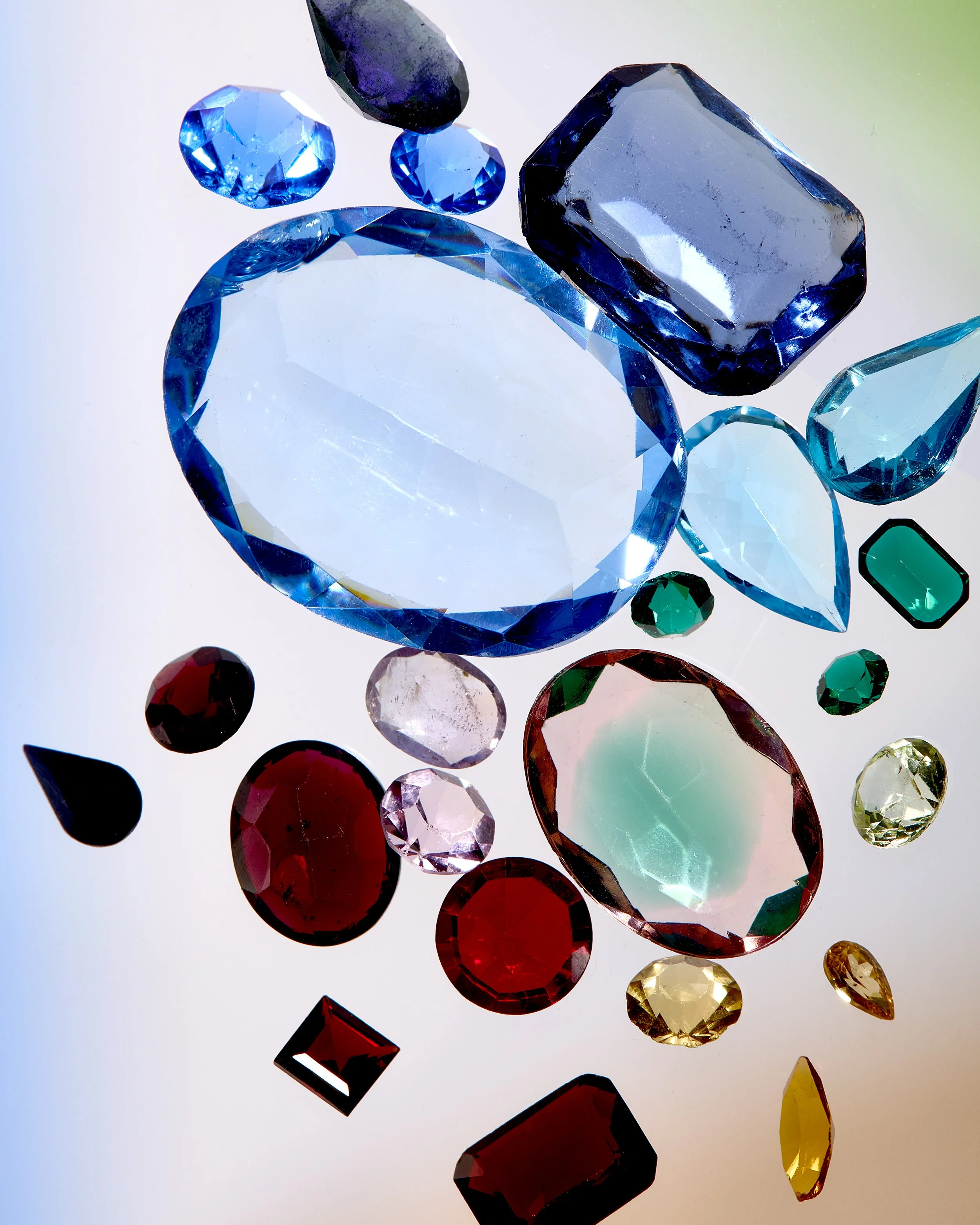 Gemstone Colorblock7963.jpg