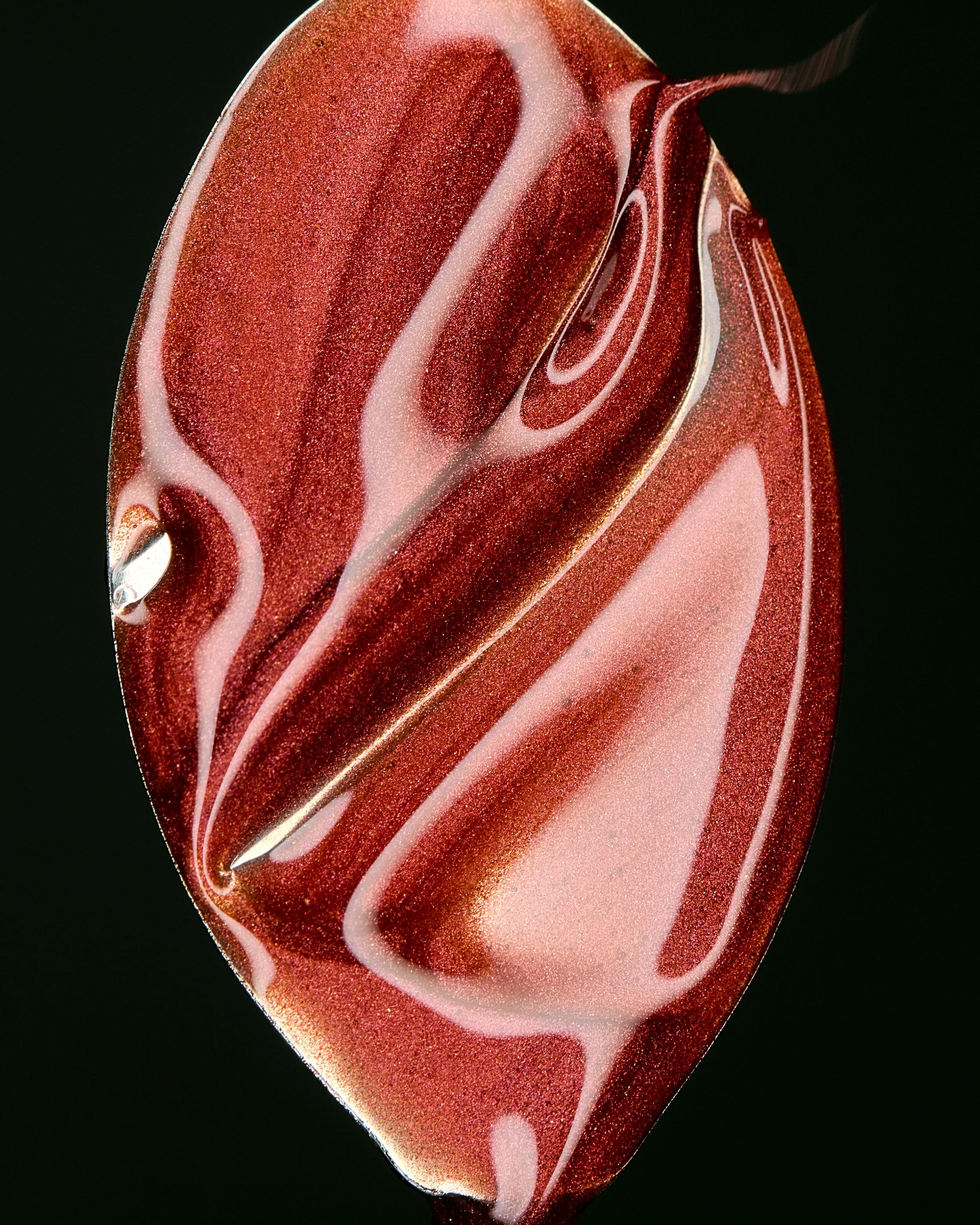 Textured Palette Knives10357 crop.jpg