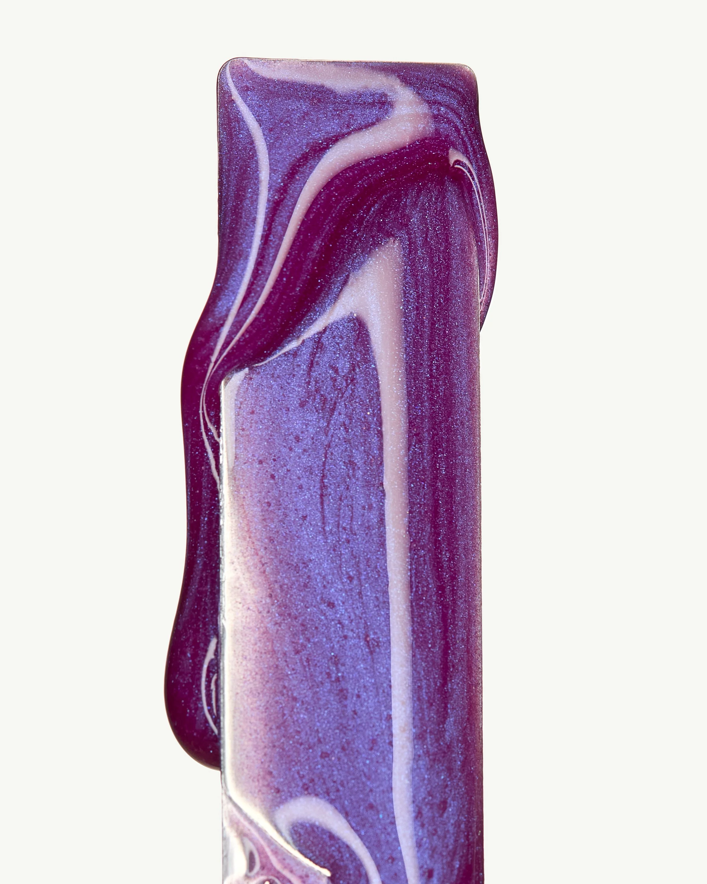 Textured Palette Knives10254 crop.jpg