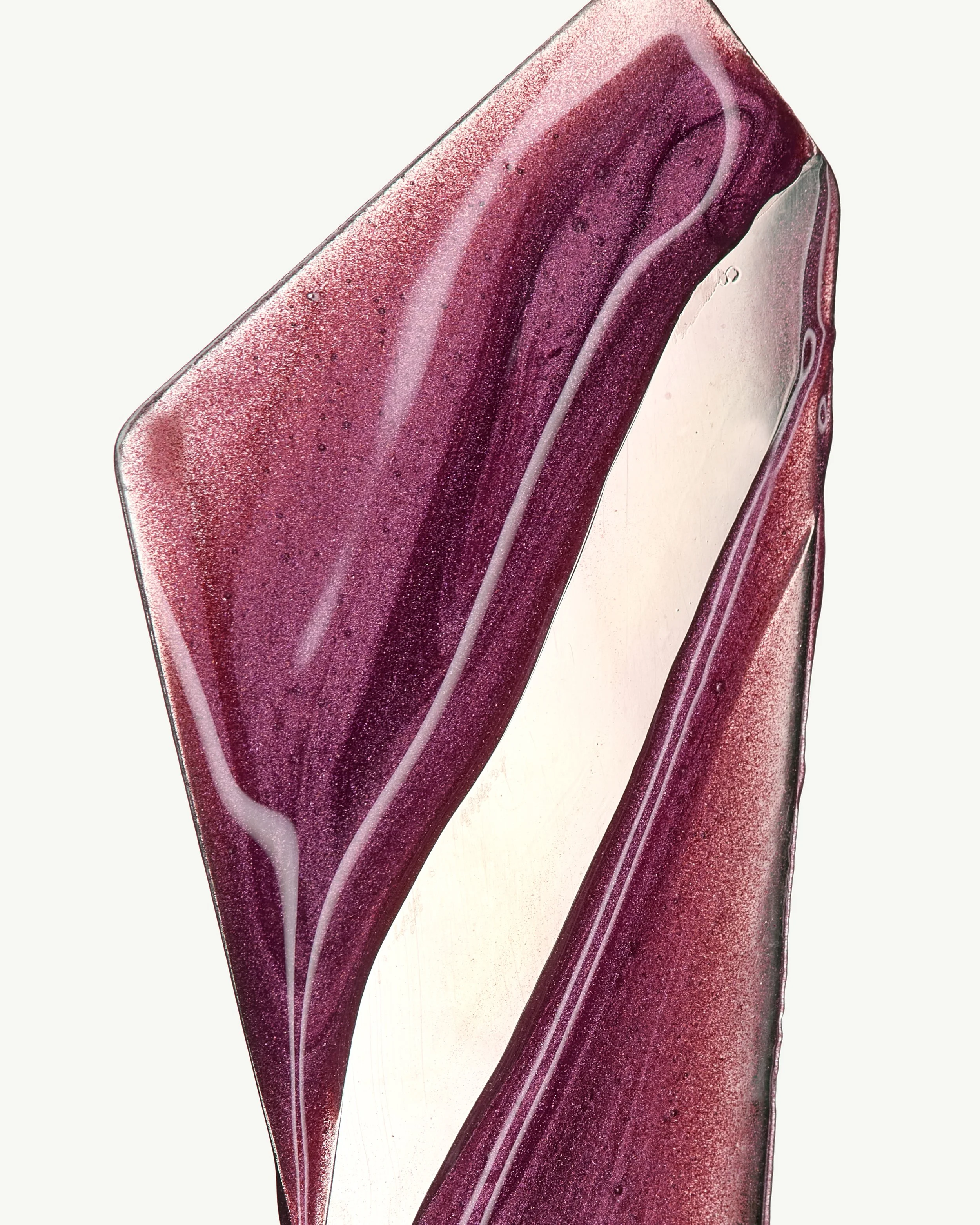 Textured Palette Knives10153 crop.jpg