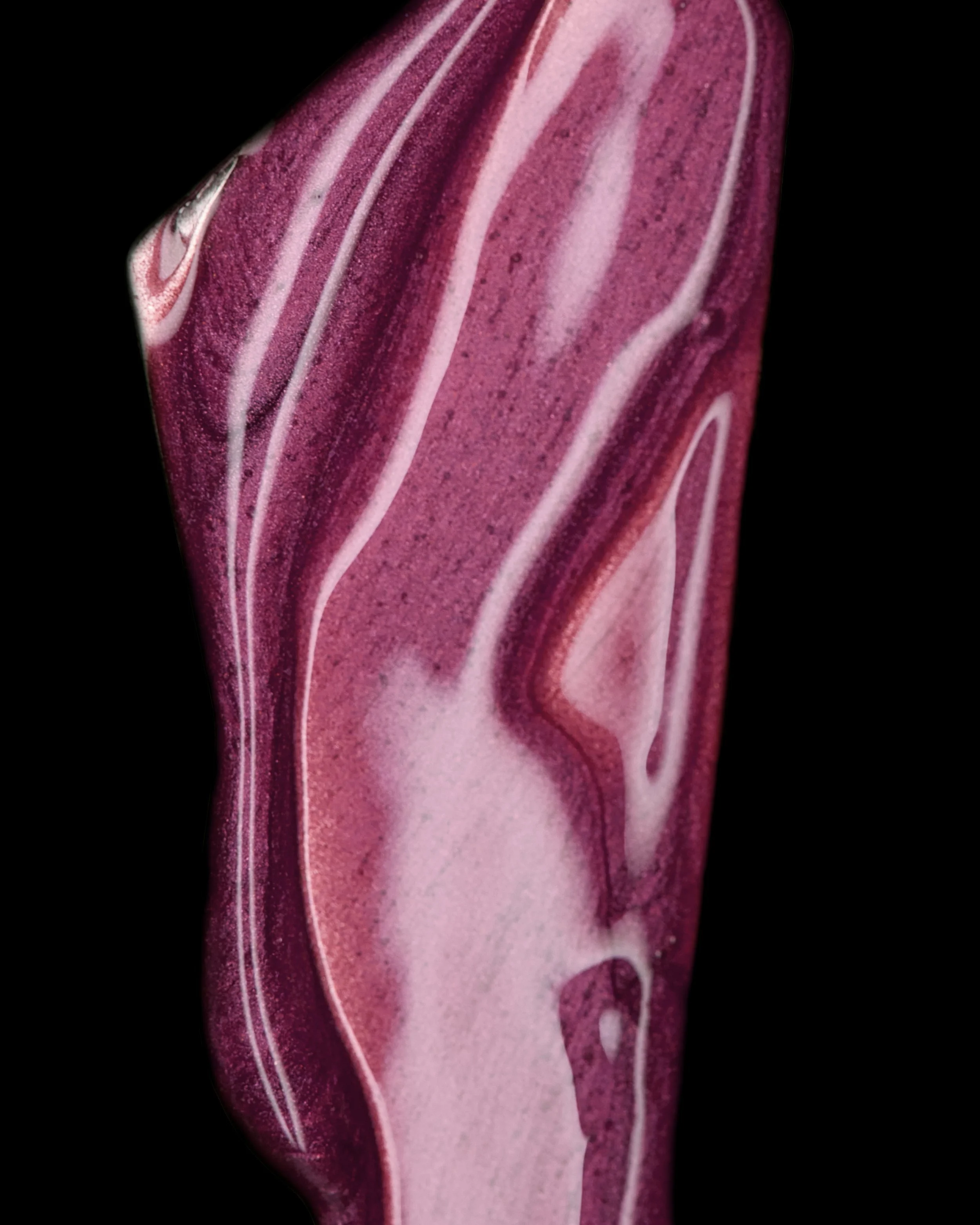 Textured Palette Knives10121 crop.jpg