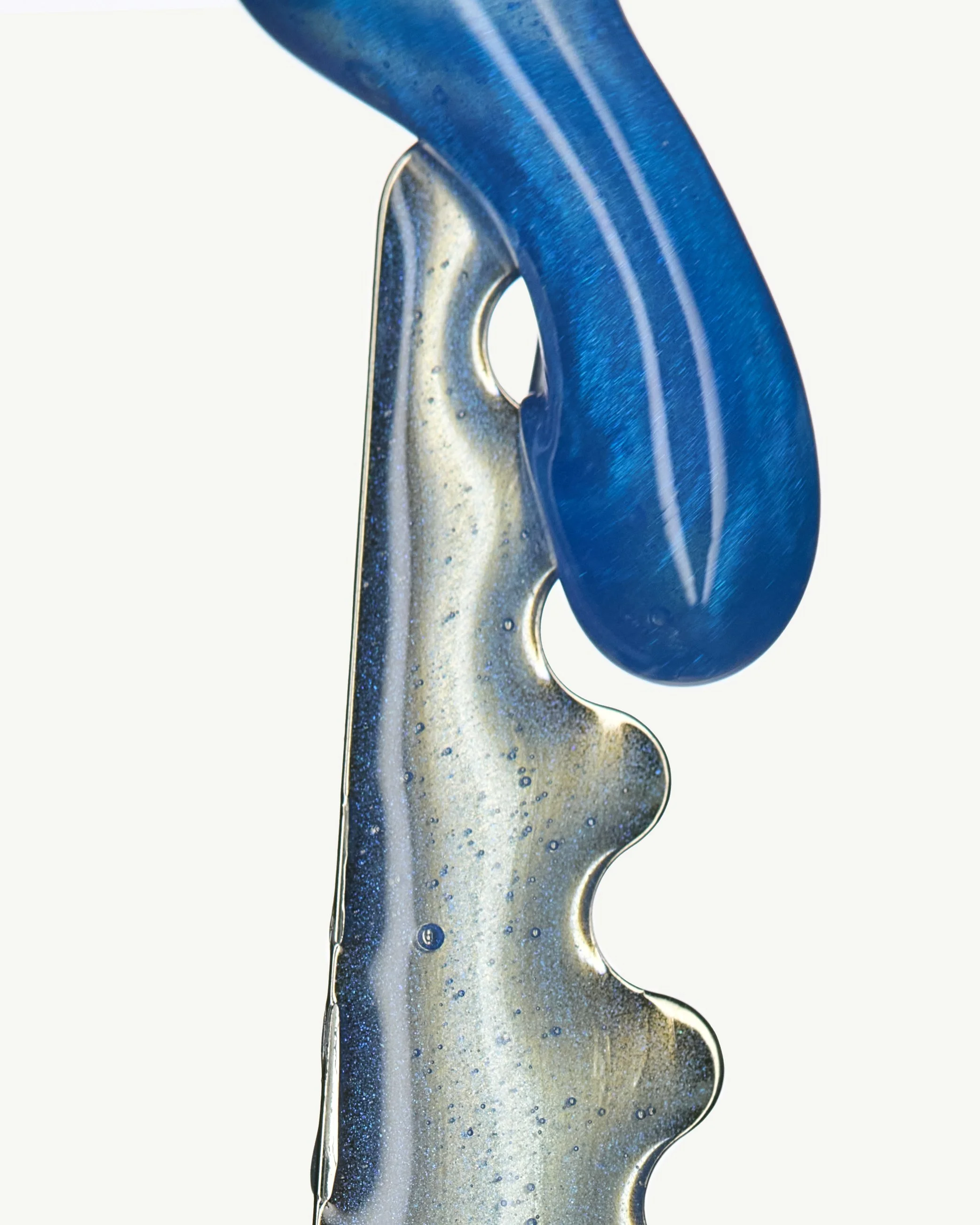Textured Palette Knives10020 crop.jpg