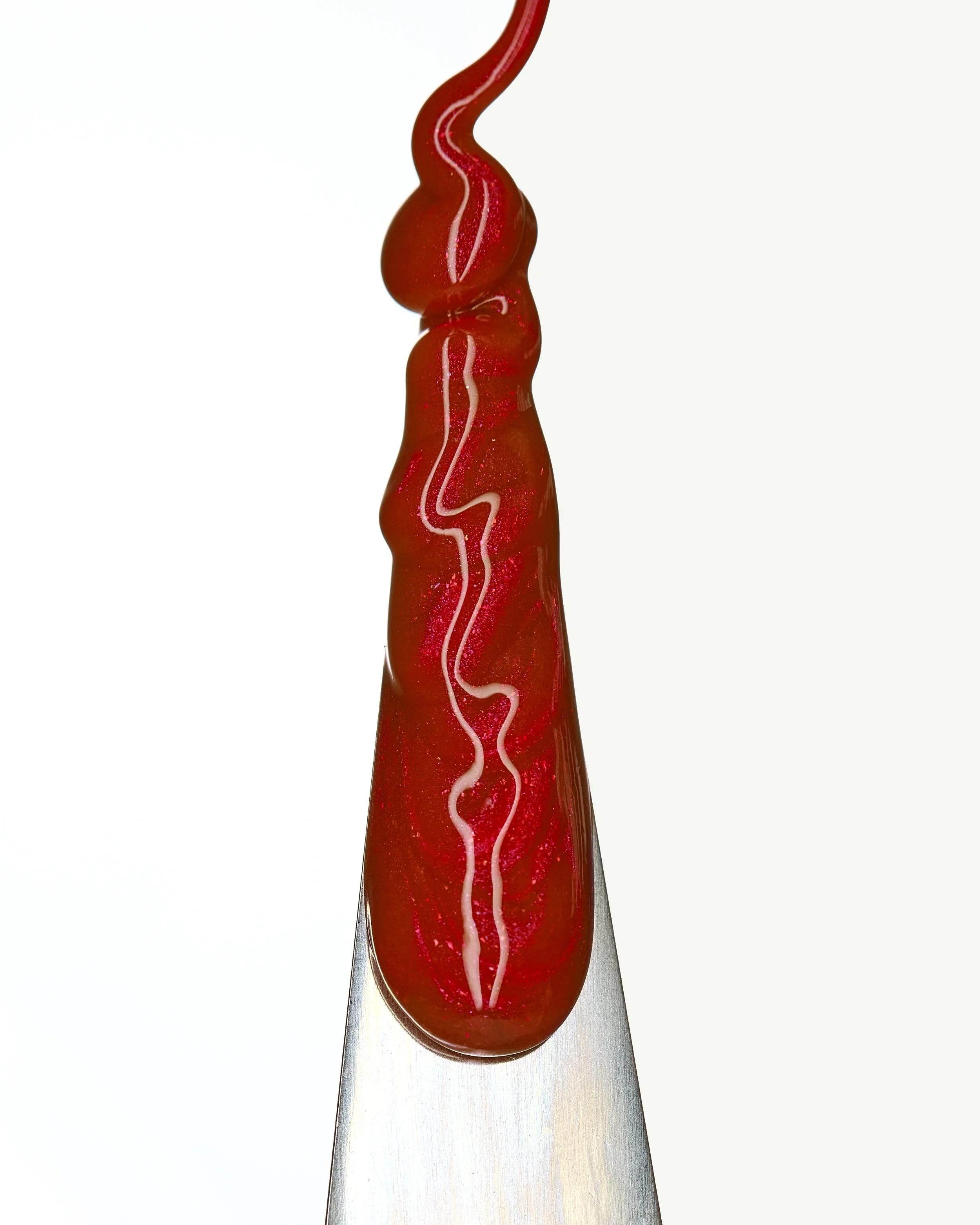 Textured Palette Knives9820 crop.jpg