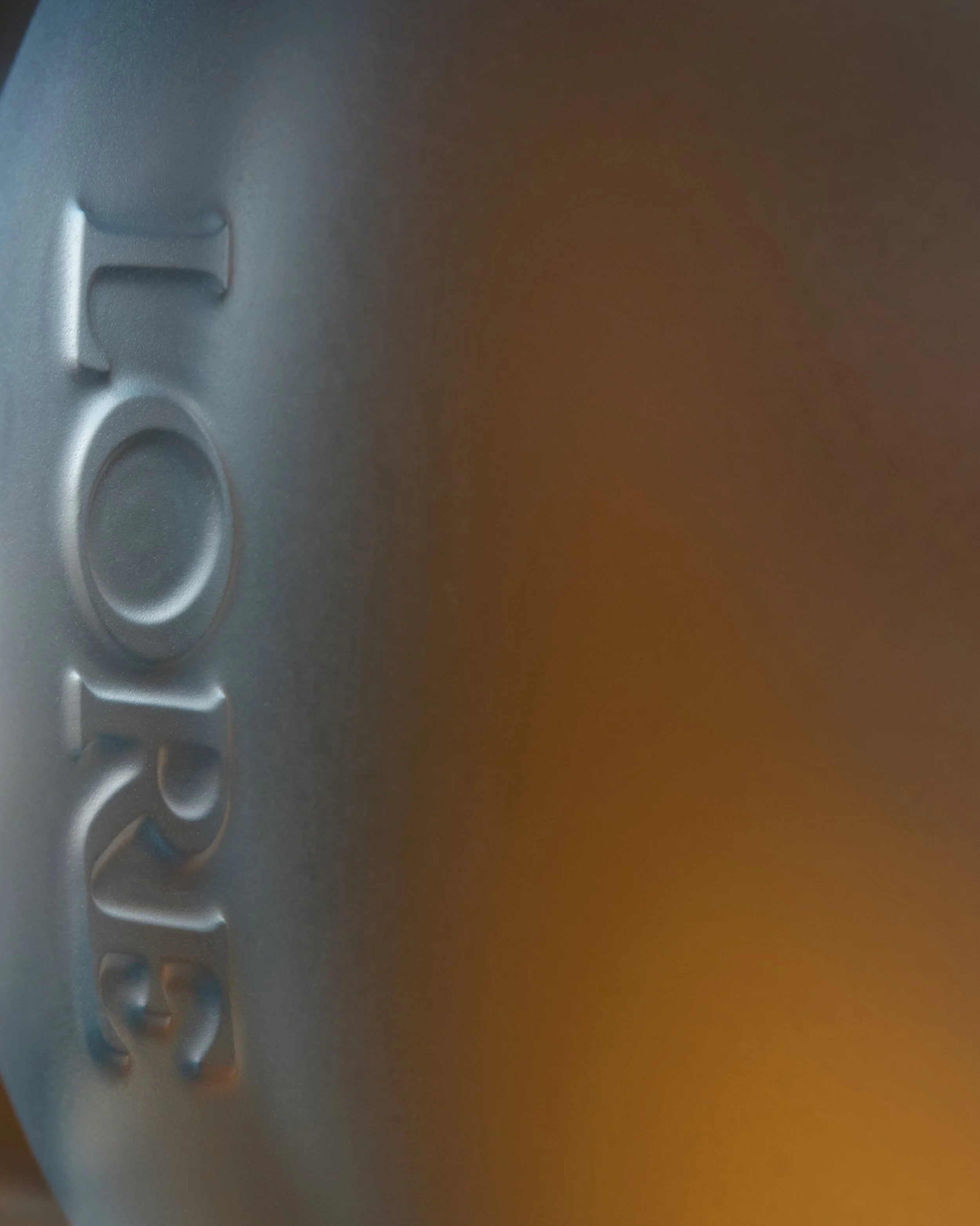 Lore 07 200139.jpg
