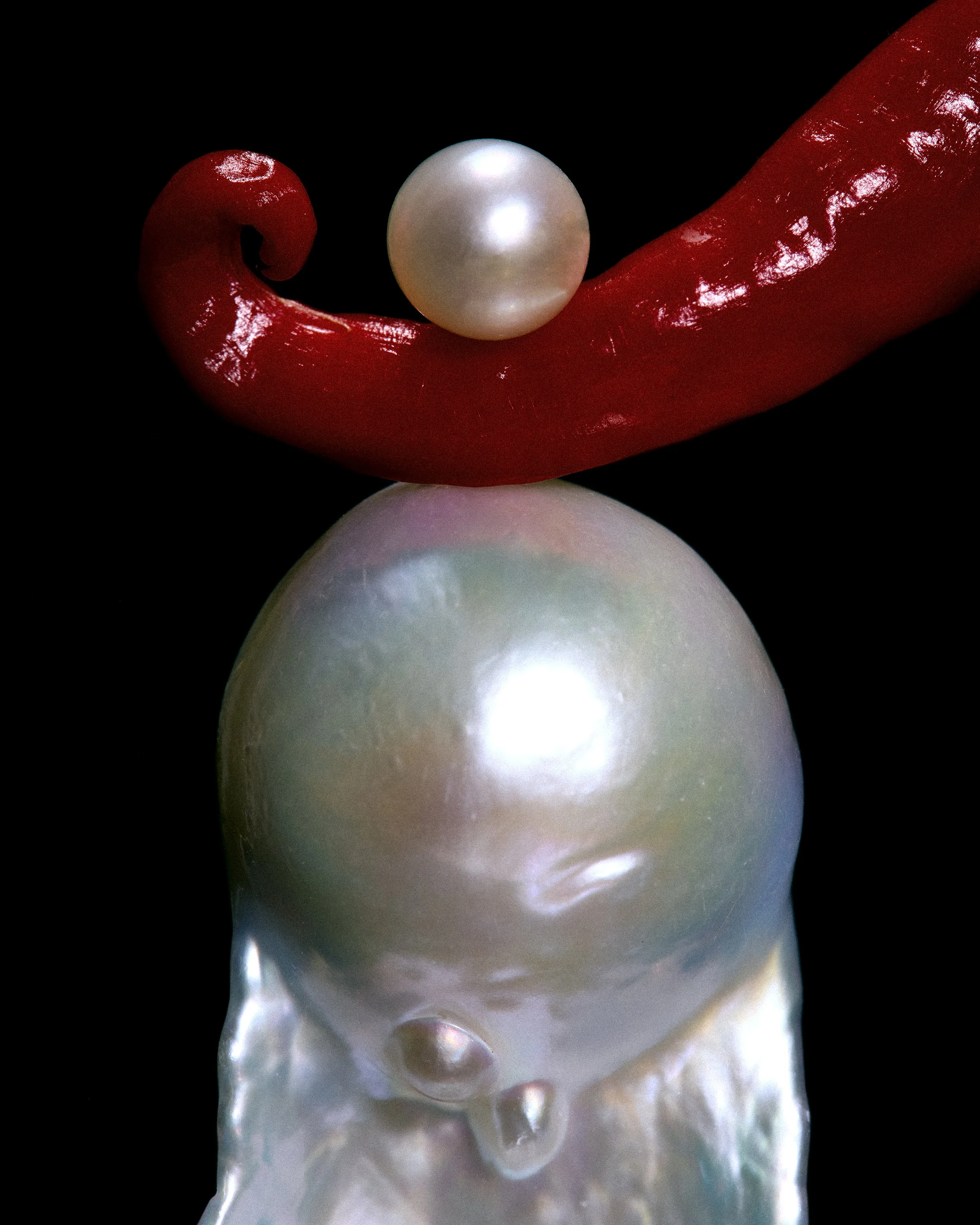 Jewelry and Peppers 10 051485.jpg