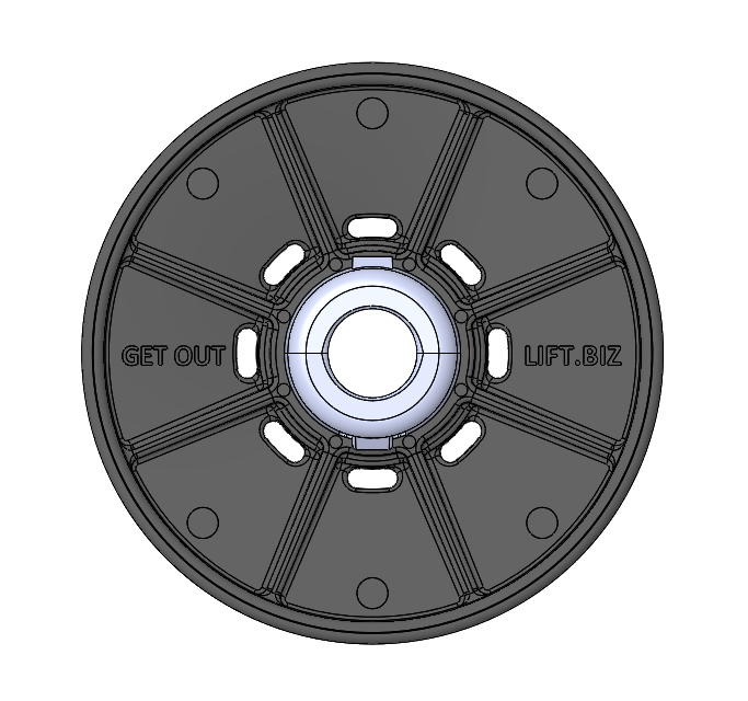 image(7).png