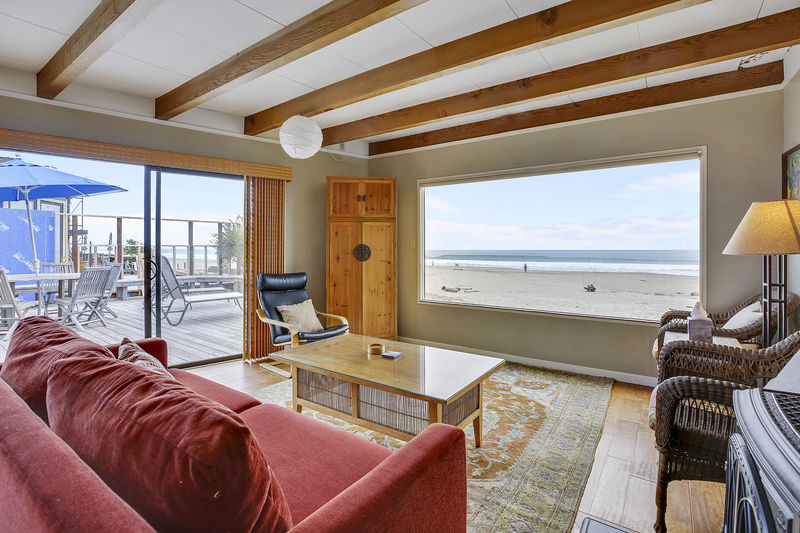 Hawley Beach House At Rio Del Mar Hawley Beach House At Rio Del Mar