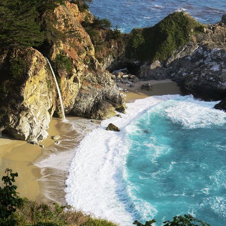 Photo: TripAdvisor.com