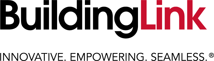 logo-BuildingLink-RGB-Black-Red-taglineUnder.png