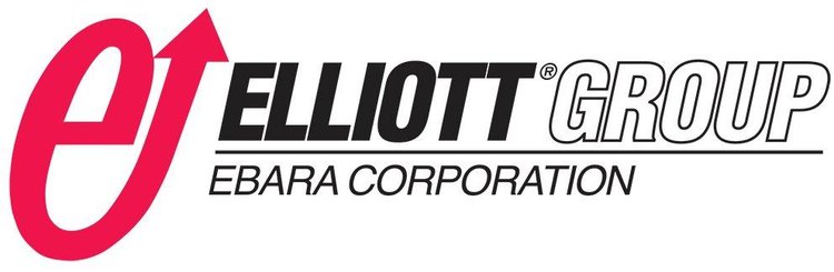 Elliott Company