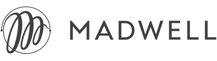 Madwell | A Tiny Little Giant Agency | Brooklyn, NYC