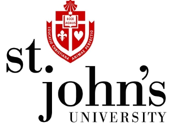 St. John's University