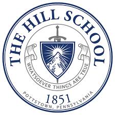 The Hill School