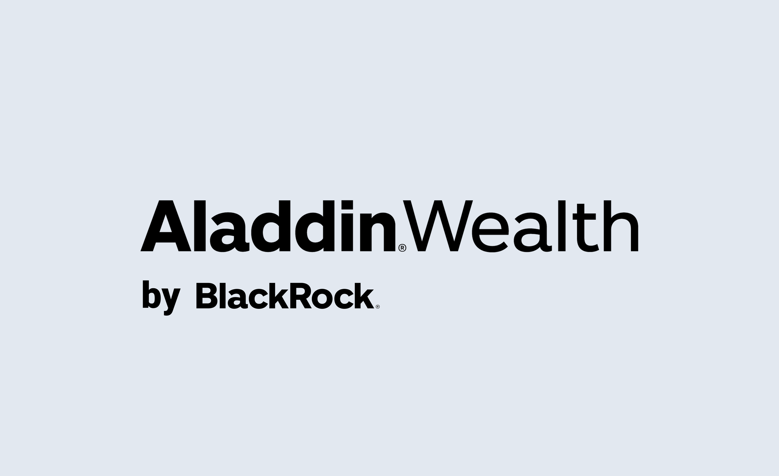 BLK cover wealth.png