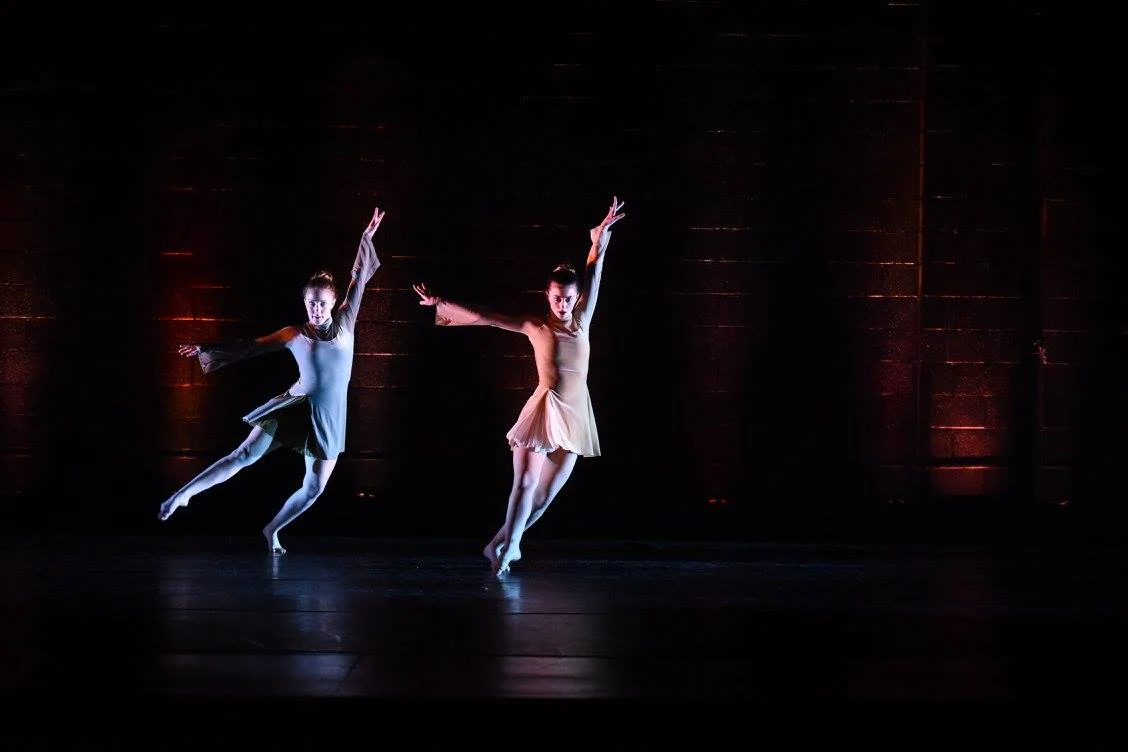 Define visual language