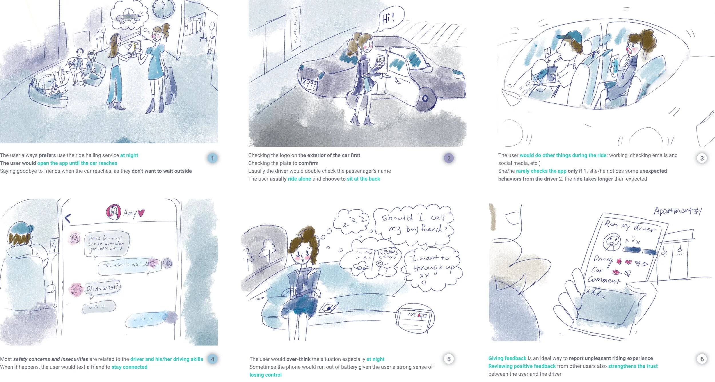 Click to Enlarge the Image