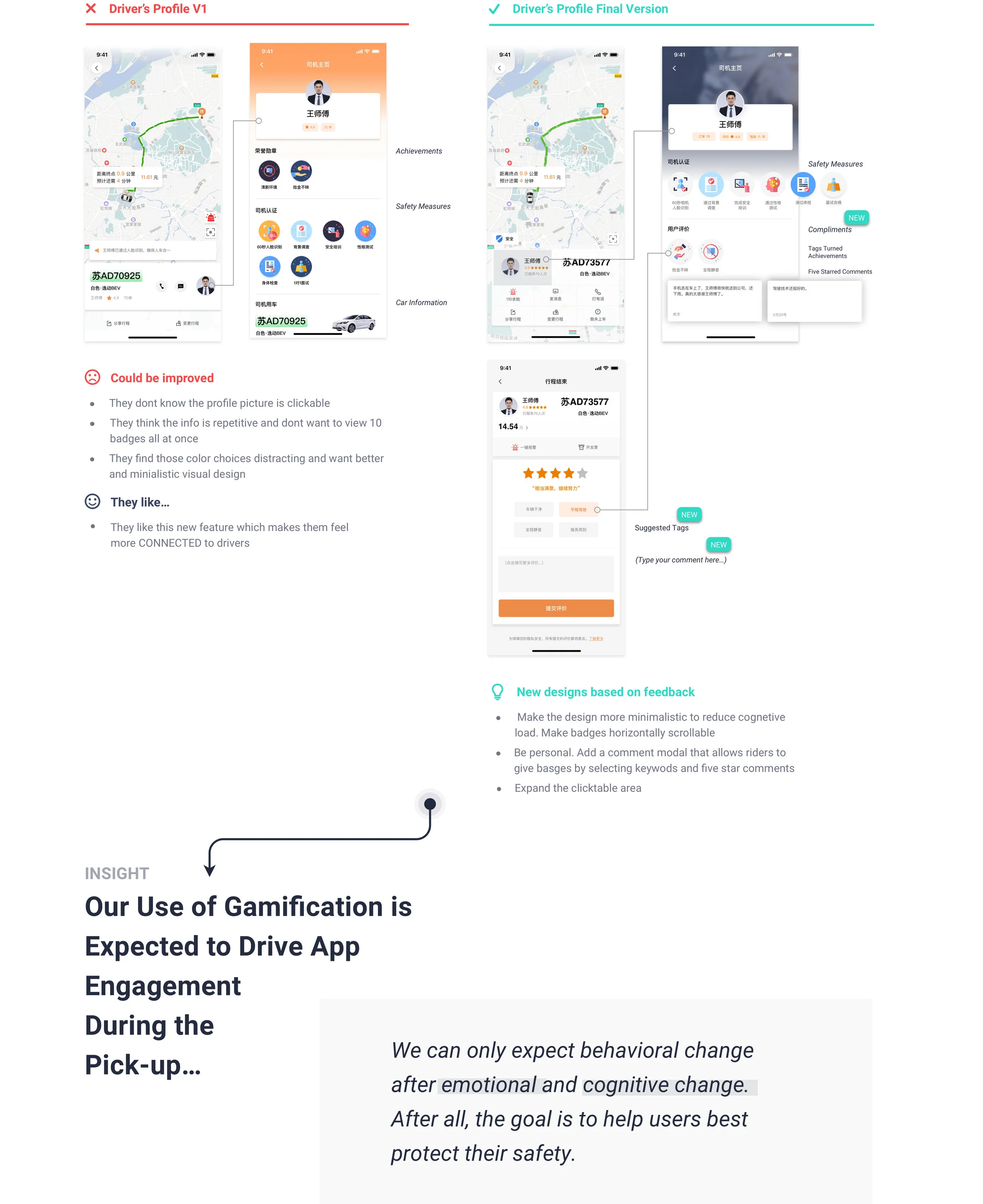 usability test v2.jpg