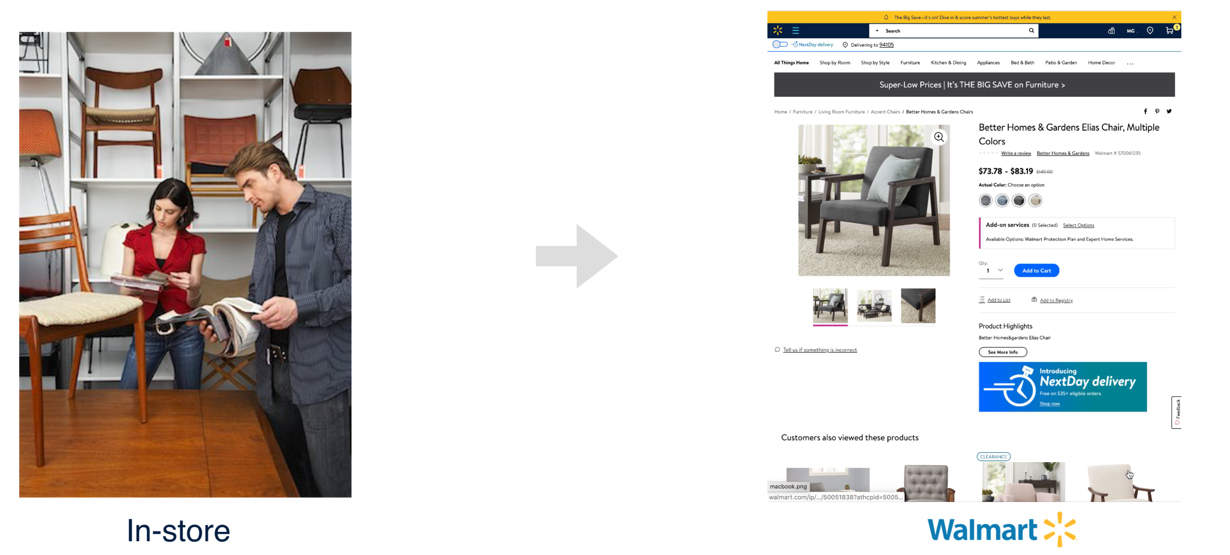 Screen Shot 2020-07-08 at 1.34.34 AM.png