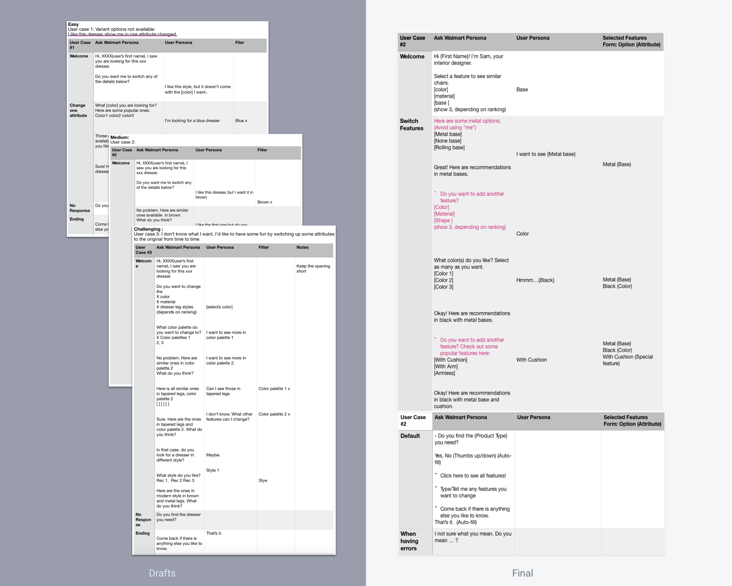 Click to enlarge the image