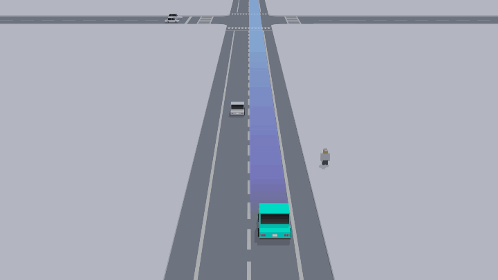 Thesis Defense Final 02 s.gif