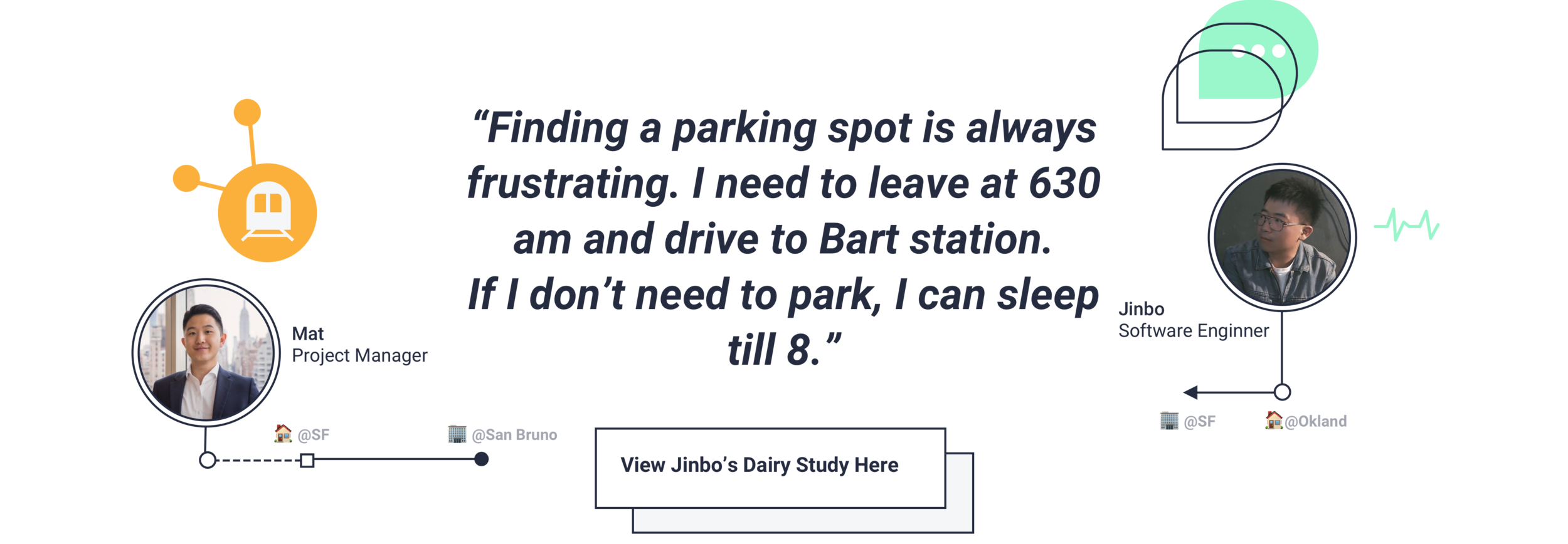 challenge 1 content.png