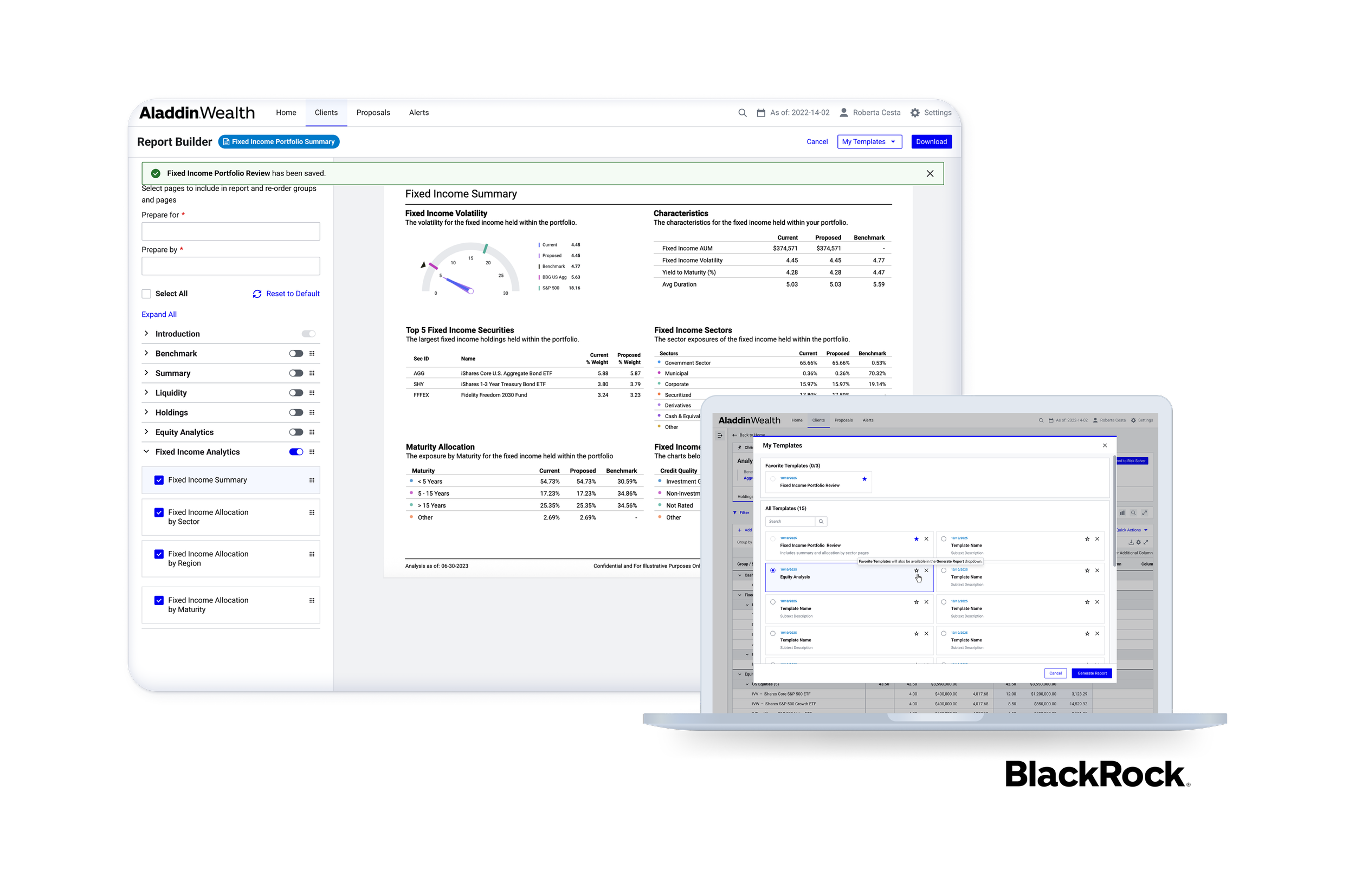 BLK report template cover.png