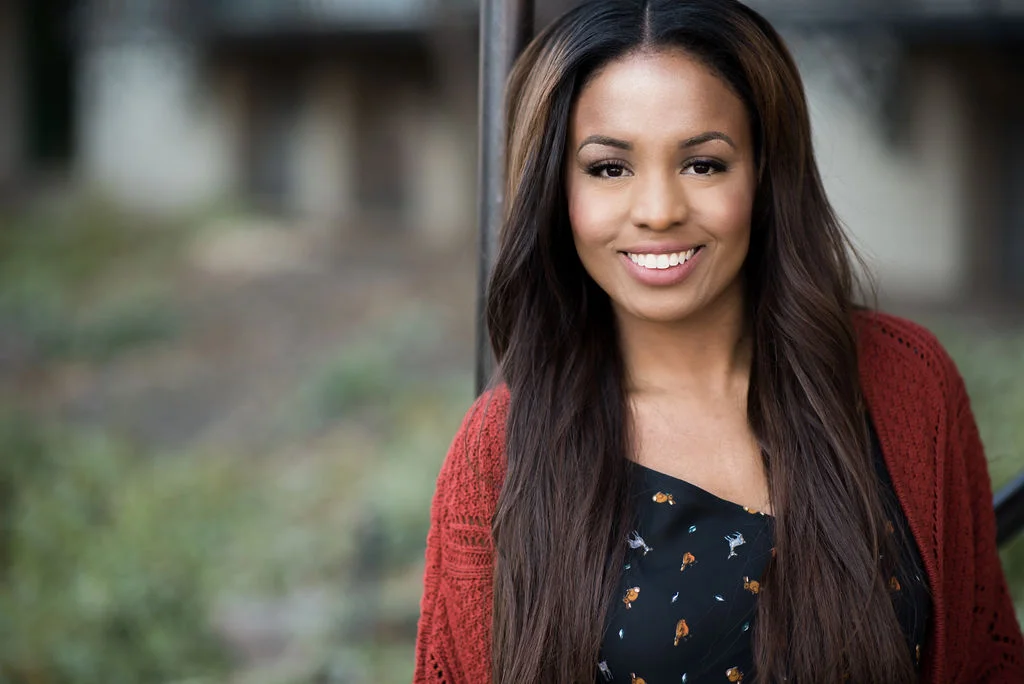 Tiffany-happy-hour-headshot-denver04-Edit.jpg