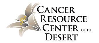 CRCD LOGO.jpeg