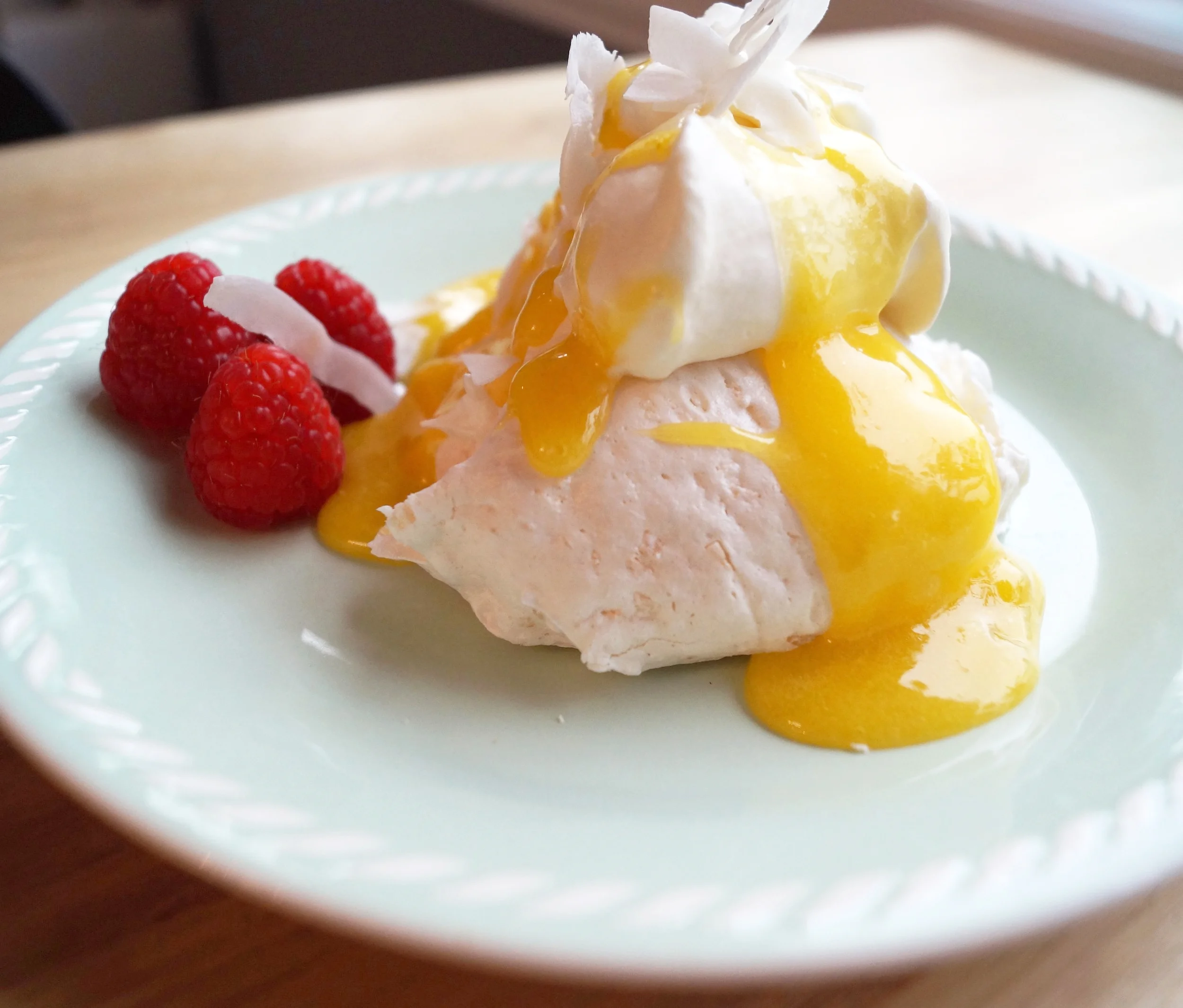 pavlova.jpg