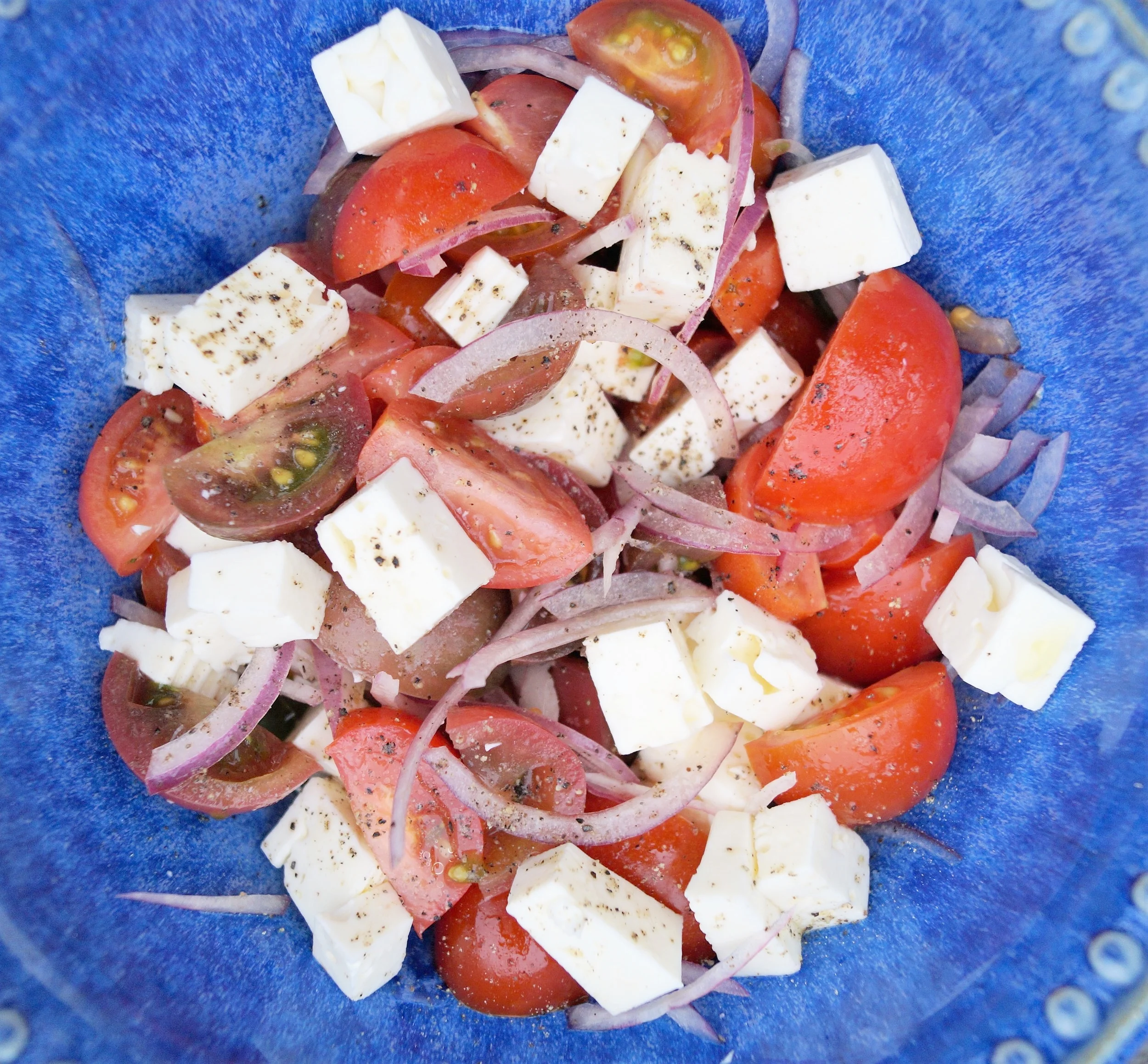 tomatsallat uppifrån.jpg