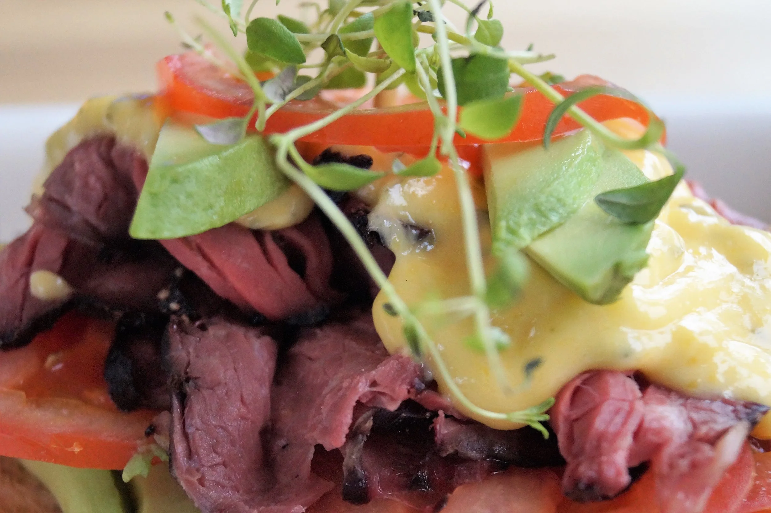 beef steak close.jpg