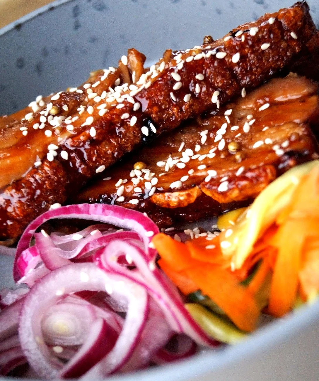 asiatisk+ribbe.jpg