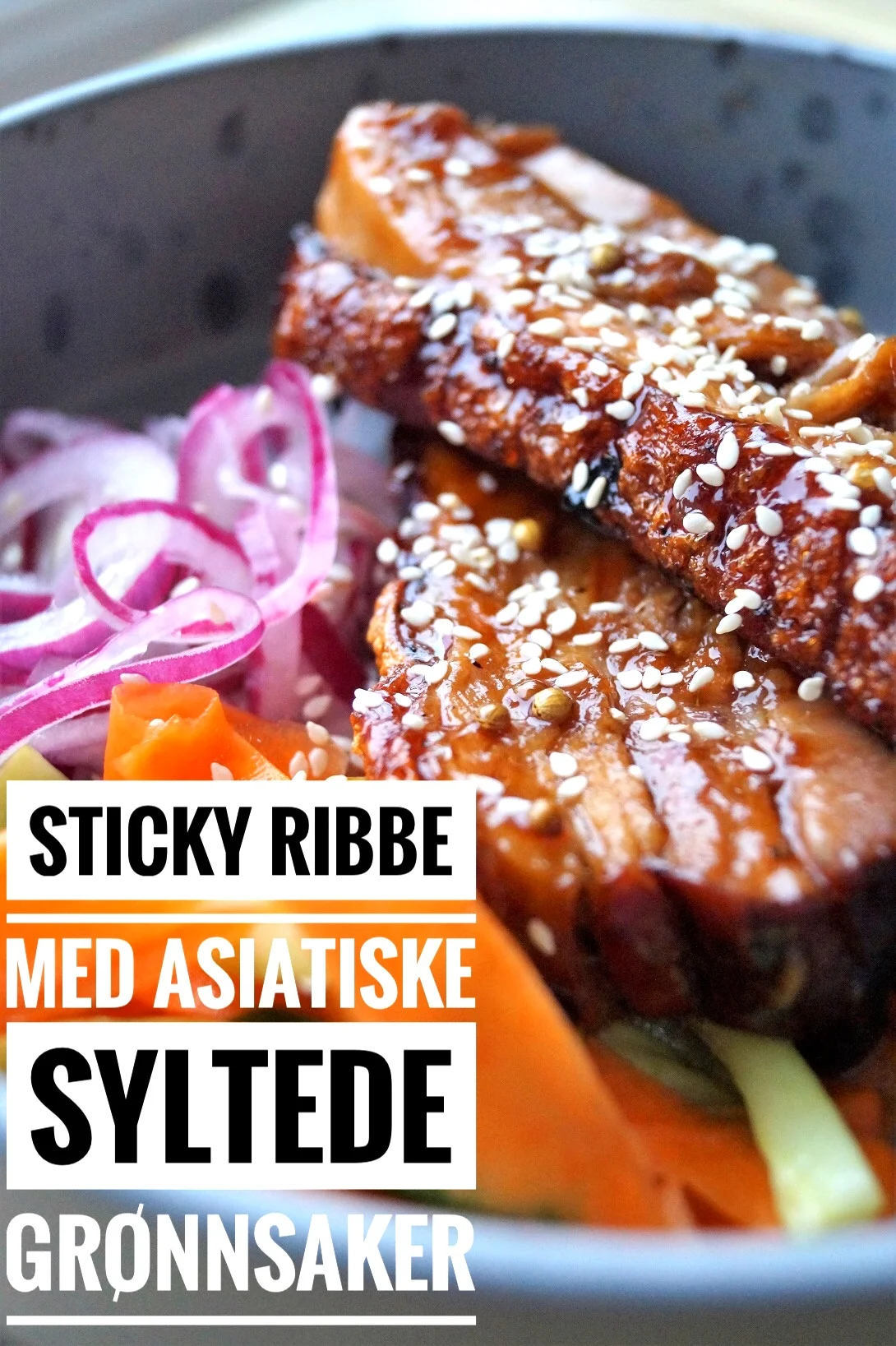 Stickyribbe.jpg