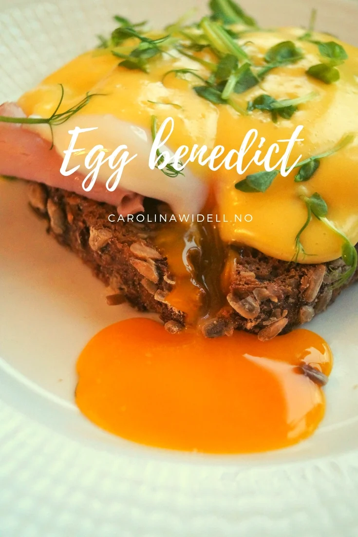 egg benedict.jpg