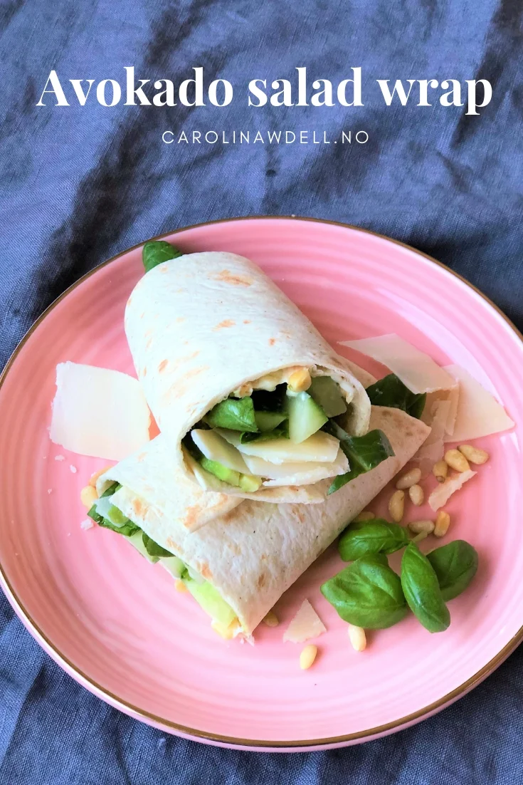 avokado salad wrap.jpg