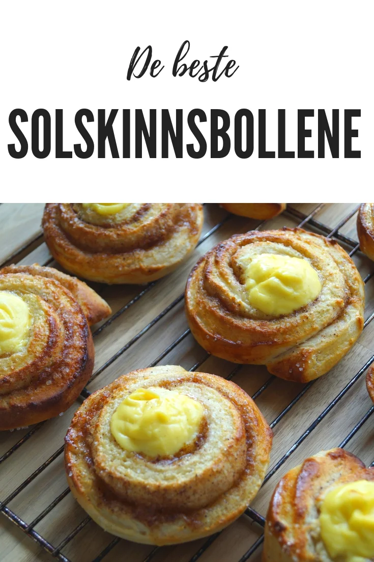 De beste solskinnsbollene.jpg