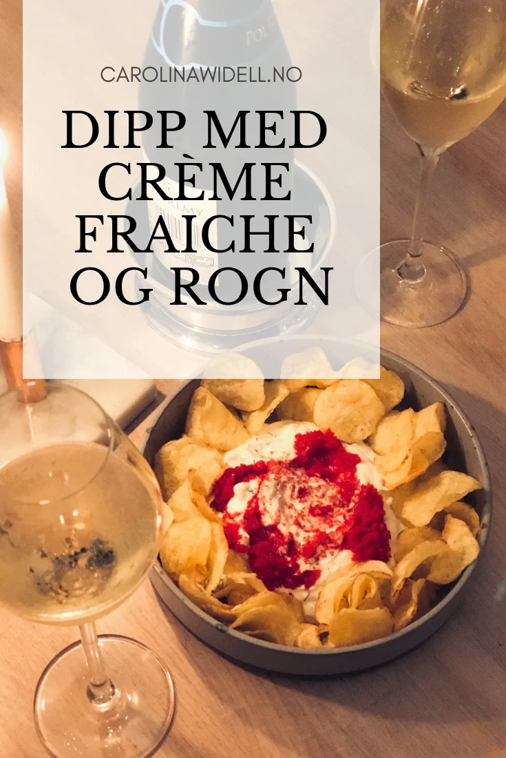 Dipp med creme fraiche og rogn.jpg