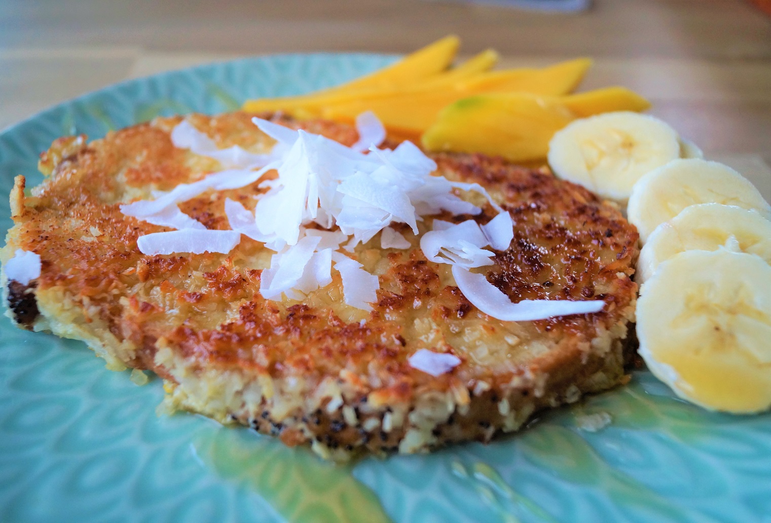 coconut french toast.jpg