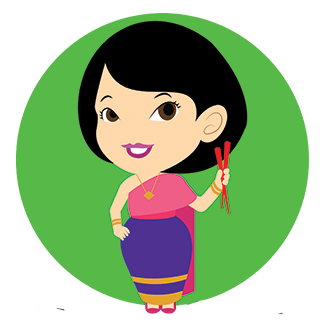 About Mama Thais Food Truck Lubbock