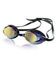 goggles.jpg