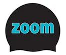zoomcap132x108.jpg