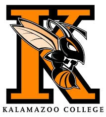 kCollegeLogo.jpeg
