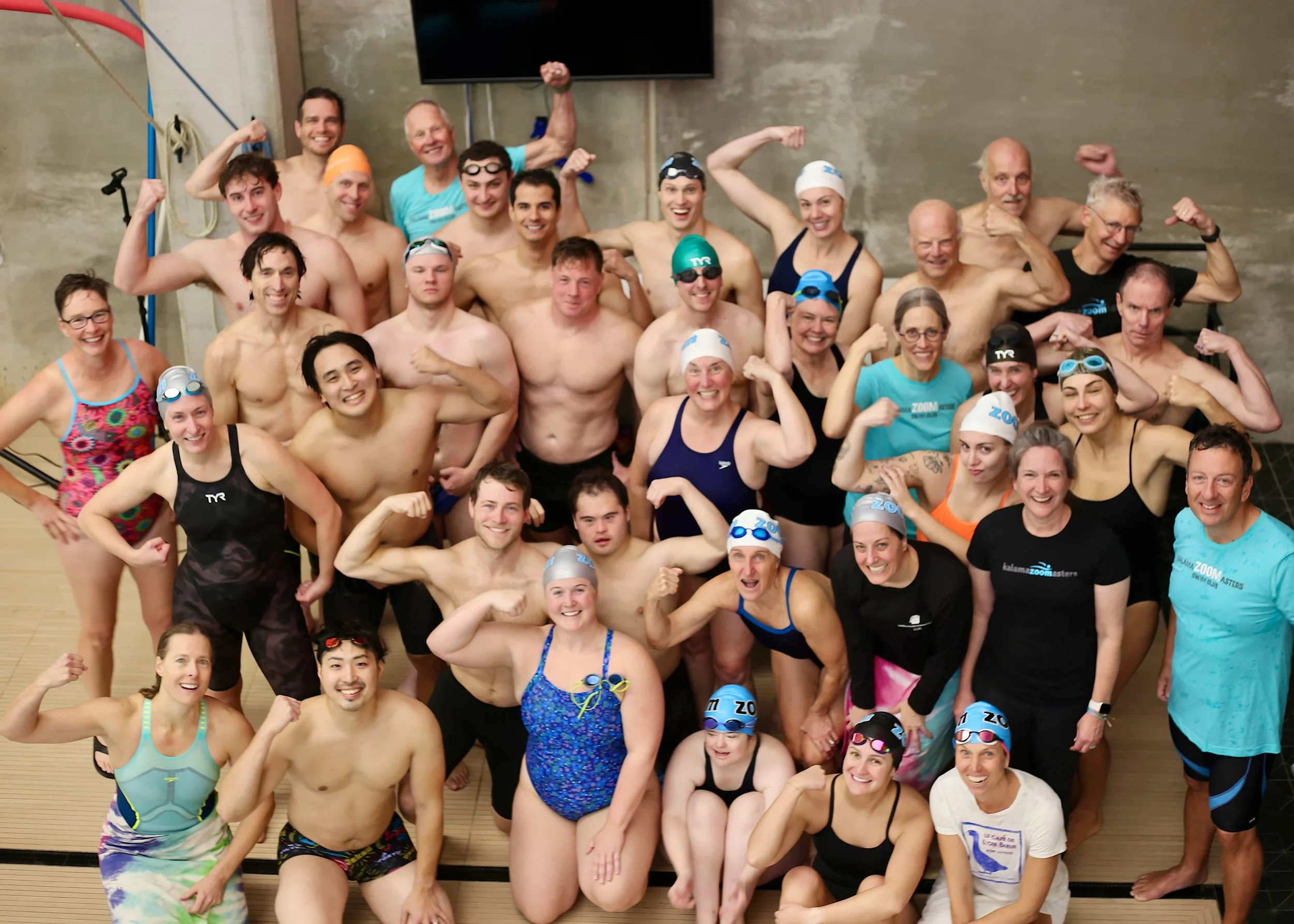 zoom zoom meet 2025 - team.jpg