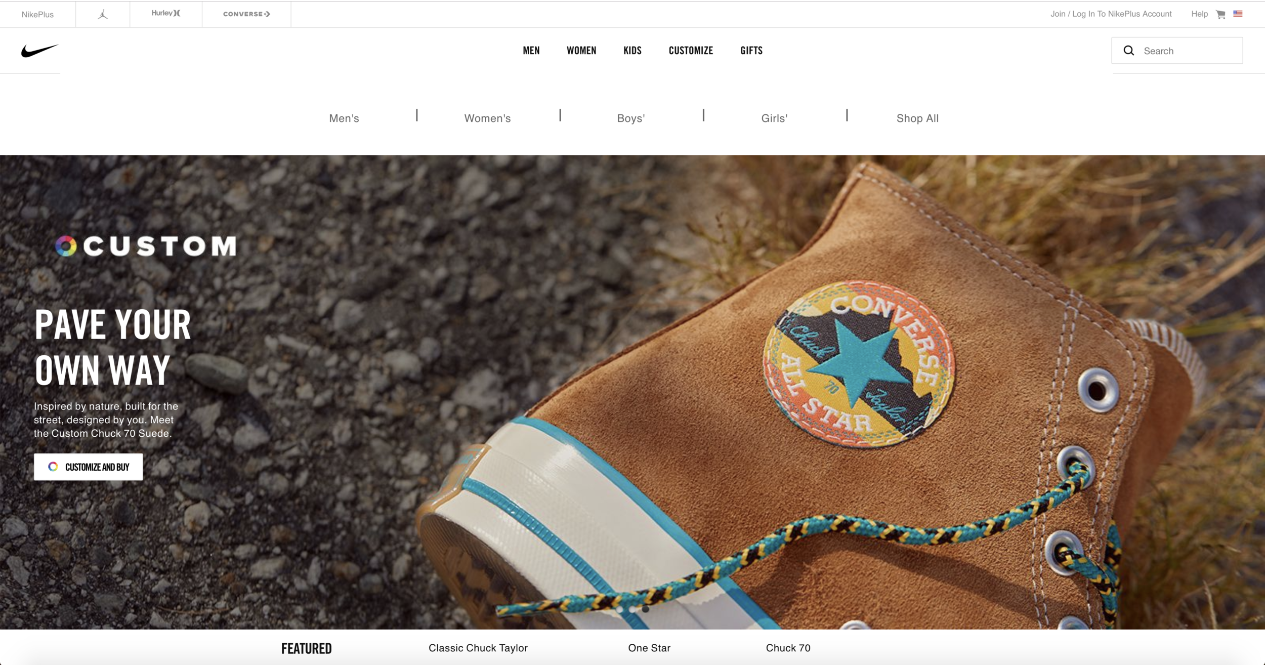 Screen Shot 2018-11-19 at 8.19.49 PM.png